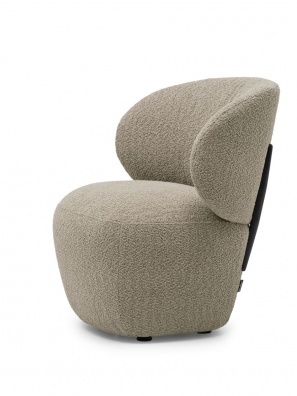 Mara mid armchair - myhome